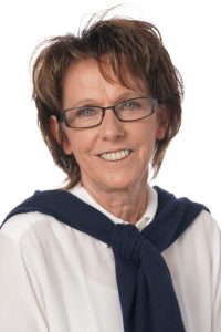 222612-Ruth-Funder-scaled